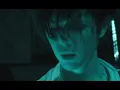 Yeah Yeah Yeahs - Down Boy (Live at The Filmore S.F.) (Edit)