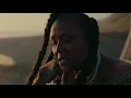 Deva Mahal - Stand In (Official Video)