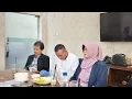 Lagu KASUS ROY SURYO CS GELAR PERKARA KHUSUS! BUKTI TAK CUKUP HARUS SP3 !