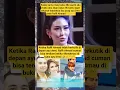 Download Lagu Raffi Ahmad sampai tidak berkutik di depan ayu Dewi #shorts #raffiahmad #ayudewi