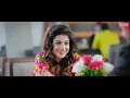 DJ PunjabX - Kangani ( Dhol Mix ) | Rajvir Jawanda | Mahi Sharma | Gill Raunta