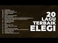 Download Lagu Aku Pulang (dengan) Sedikit Keluh Malam Ini ❤️ 20 Lagu Terbaik Elegi