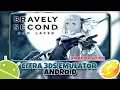 Download Lagu Bravely Second : End Layer | Setting Citra 3Ds Emulator on Android (MMJ)