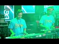 Download Lagu Nemu/OM.ARMEGA/3 April 2025/WELAHAN JEPARA