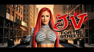 JV FOR THE STREETS (EPISODE 1)