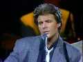 Ricky Nelson - Lonesome Town (later appearance)