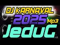 Lagu DJ CEK SOUND KARNAVAL PALING ENAK || DJ CEK SOUND FULL BASS || DJ FULL BASS 2025