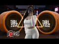 Download Lagu Muzica DJ Remix 2025 🔊 Extreme JBL Bass Test | Hard Bass Boosted 808 Drops \u0026 Savage Subwoofer Flex