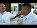 Download Lagu Ionut De la Naipu - Nuneasca ca la nunta 2023