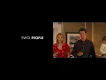 Life As We Know It - TV Spot #6
