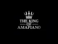 Xduppy, Dj Maphorisa & Seun1401 - Bang’bonile (Official Audio)feat. Mphoet ,Mbuzi, Djy Vino & Ftears