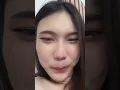 Download Lagu BABY Mindmii new live Bigo #baby #periscope #bigo #cutegirl ❤️