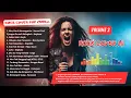 Download Lagu Album Cover Musik Pop 2000an Versi Rock | Volume 2 (Cover AI)