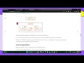 Lecture 8 Garbage Collection in JavaScript