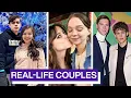 Wednesday 2 Life Partners Real Age 2025 update
