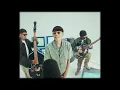 Burbujas - Alto Linaje