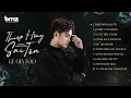 Lagu THIỆP HỒNG SAI TÊN | LÊ GIA BẢO | TUYỂN TẬP CÁC CA KHÚC NHẠC TRẺ MỚI NHẤT LÊ GIA BẢO 2025