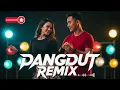 Lagu Dangdut Koplo Remix 2025 – Koleksi Remix Paling Ramai di YouTube 🎉🎧