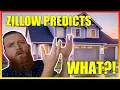 Zillow Stops Buying Homes - St Augustine Market