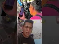 Download Lagu Efek Terbaru 2025 viral 🙈🤣🤣 #hiburanwarga62 #funny #trending