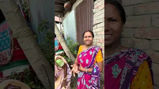 সবার পুজো আনন্দের হয় না।