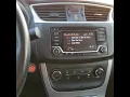 Save a buck Sirius XM Hack