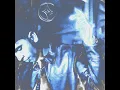Just For the Night - Shankz & Javicanx
