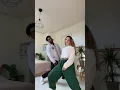 Download Lagu 🎶Habibi Albanian remix- @ilona // #shorts #tiktok  New tik tok dance ✨🔥