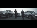 كسراب  |  KSRAP