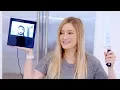 Amazon Echo Show is REALLY COOL