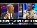 Download Lagu TIMTCHUENG DÉROULE ET ÉCRASE  LE DÉBAT FACE À TROIS PROFESSEURS DÉROUTÉS
