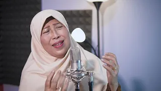 Download Fatwa Pujangga Cover (Dr Hj Triningsih M.Pd) MP3