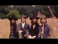 Lagu The Beatles' Final Song ‘Now and Then’ Released