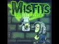 Download Lagu Misfits - Project 1950 (Full Album)