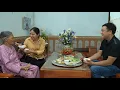 Download Lagu Doctor Long was very surprised to hear Tu Yen's sudden suggestion.Lý Tử Yến