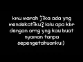 Download Lagu Hatiku hanya lah mainan mu
