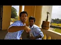 Gur Nalo Ishq Mitha Punjabi Steps | Yo Yo Honey Singh & Malkit Singh | Kunal & Nehal