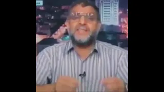 الرنتيسي و بيتان من الشعر رائعان عن المقاومة الفلسطينية شعرأبو القاسم الشابي 