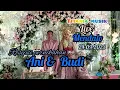 Download Lagu Resepsi[] pernikahan[] Ani \u0026 Budi[]organ tunggal[] Titania musik[] live[] Mendalo jambi