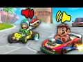 Download Lagu I Added Proximity Chat to Mario Kart World