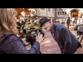 IU alumnus and actor Jonathan Banks receives honorary degree