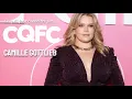 Camille Gottlieb Famille Monaco vie privee Ce qu il faut connaitre
