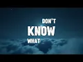 Zavyre - On My Mind (Lyrics)
