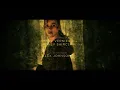 The Strangers Chapter 3 2026 End Credits