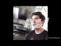 What are you making fire over there Vine