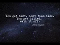 Download Lagu Falling Apart—Michael Schulte (1hour | slowed down)