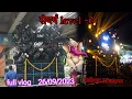 Lagu Sangharsh Part -1 Level 2 Telipara Bilashpur Dev Audio ll Djyam ll Raj light ll Dj Sanju ll Dj Anshu