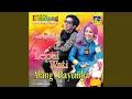Download Lagu Alang Panyemba