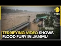 Download Lagu India: IMD Issues Orange Alert In J\u0026K, Himachal, Uttarakhand, And Himachal | WION