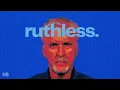 Lagu Don't F**k with James Cameron
